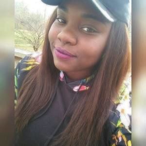 Meet your Posher, Shantel